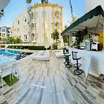 Butiks Hotel