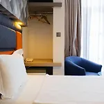 Butiks Hotel